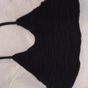 Large Universal Thread tote purse